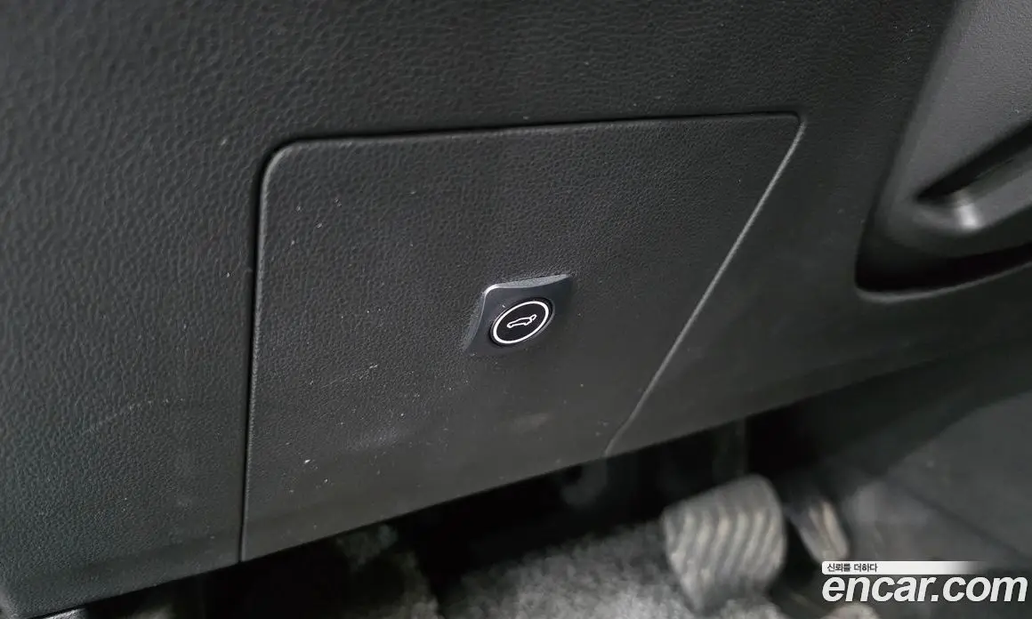 Renault (Samsung) XM3 2020 1.3 автомат (гидро), фото 27