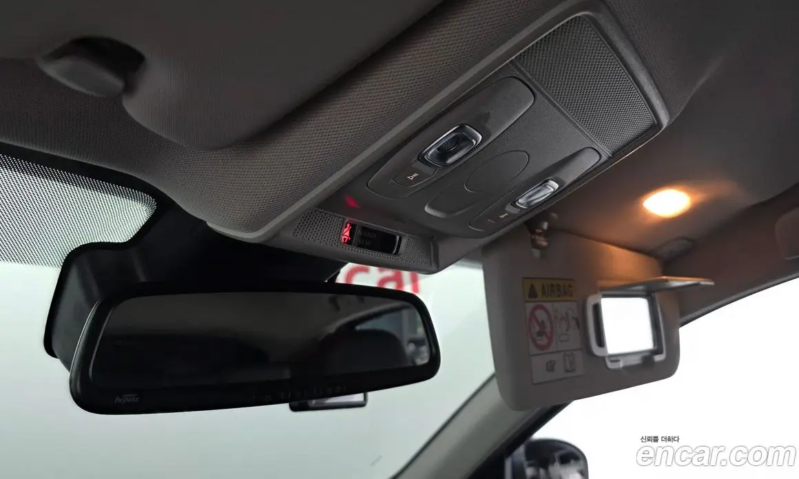 Renault (Samsung) XM3 2020 1.3 автомат (гидро), фото 32