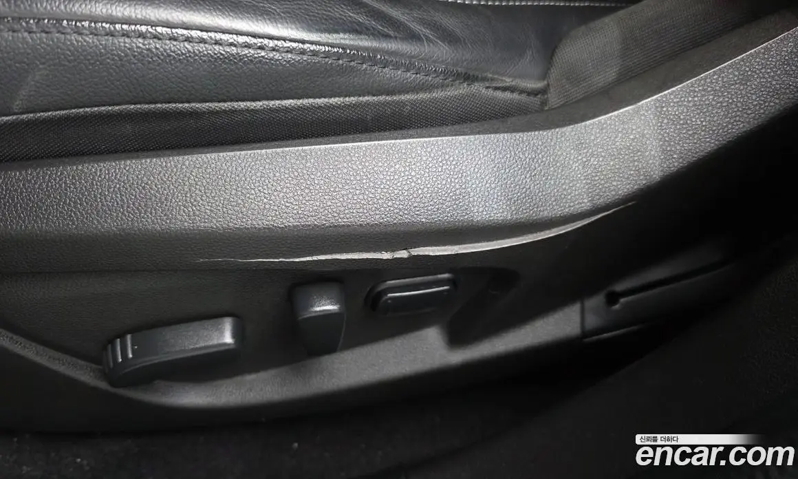 Renault (Samsung) XM3 2020 1.3 автомат (гидро), фото 33