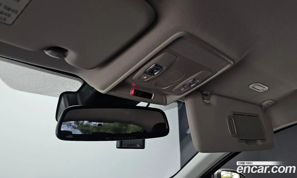 Renault (Samsung) XM3 2020 1.3 автомат (гидро), фото 32