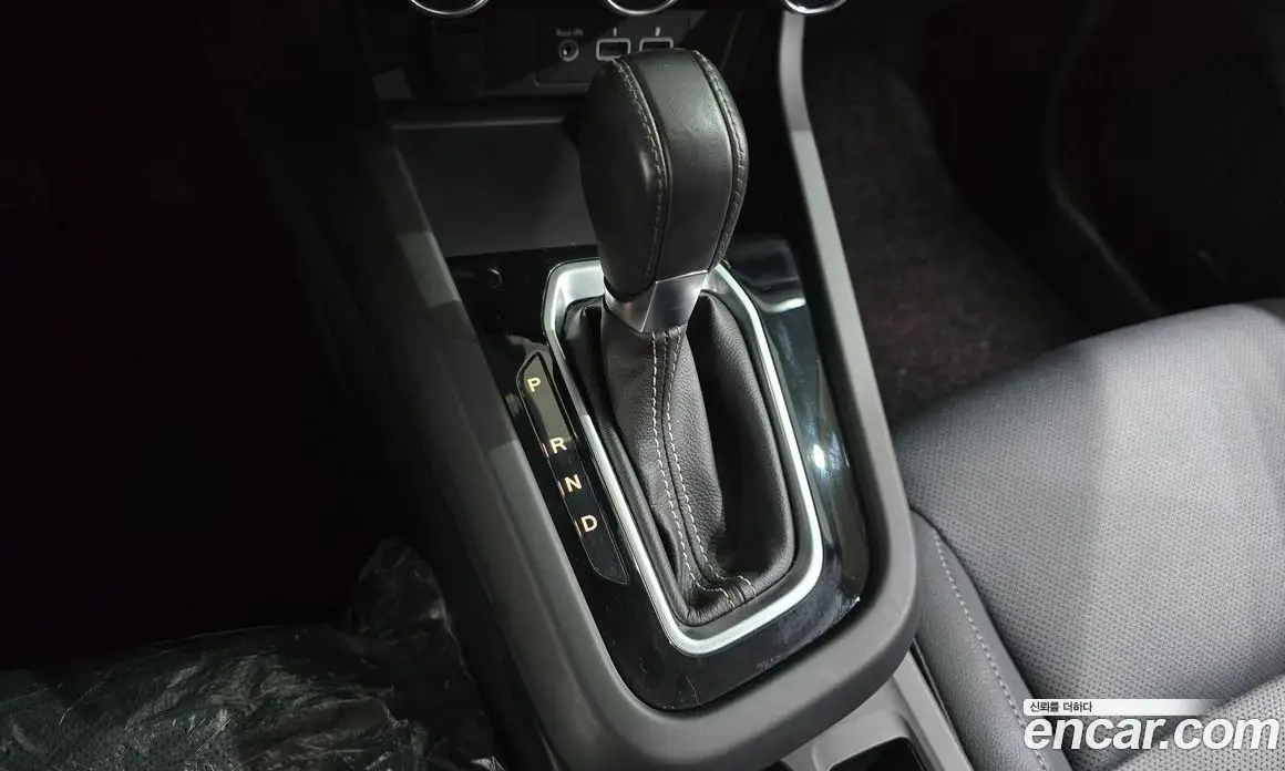 Renault (Samsung) XM3 2021 1.3 автомат (гидро), фото 12 Renault (Samsung) XM3 2021 1.3 автомат (гидро), фото 12