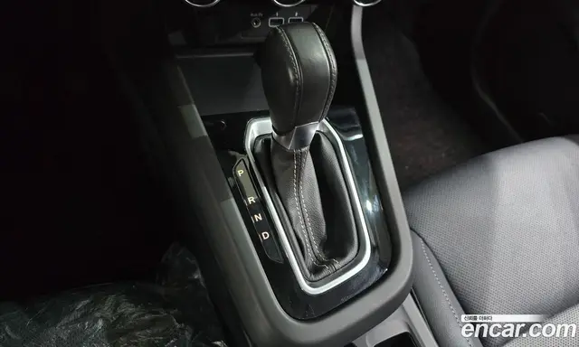 Renault (Samsung) XM3 2021 1.3 автомат (гидро), миниатюра 12