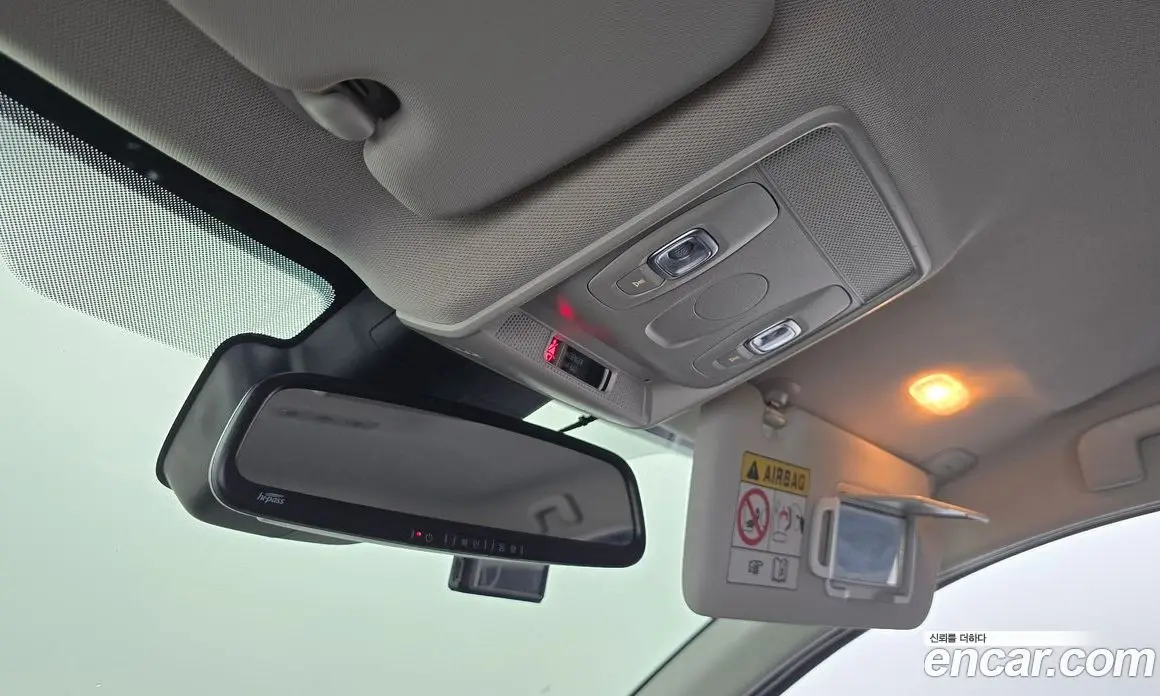 Renault (Samsung) XM3 2021 1.3 автомат (гидро), фото 25 Renault (Samsung) XM3 2021 1.3 автомат (гидро), фото 25