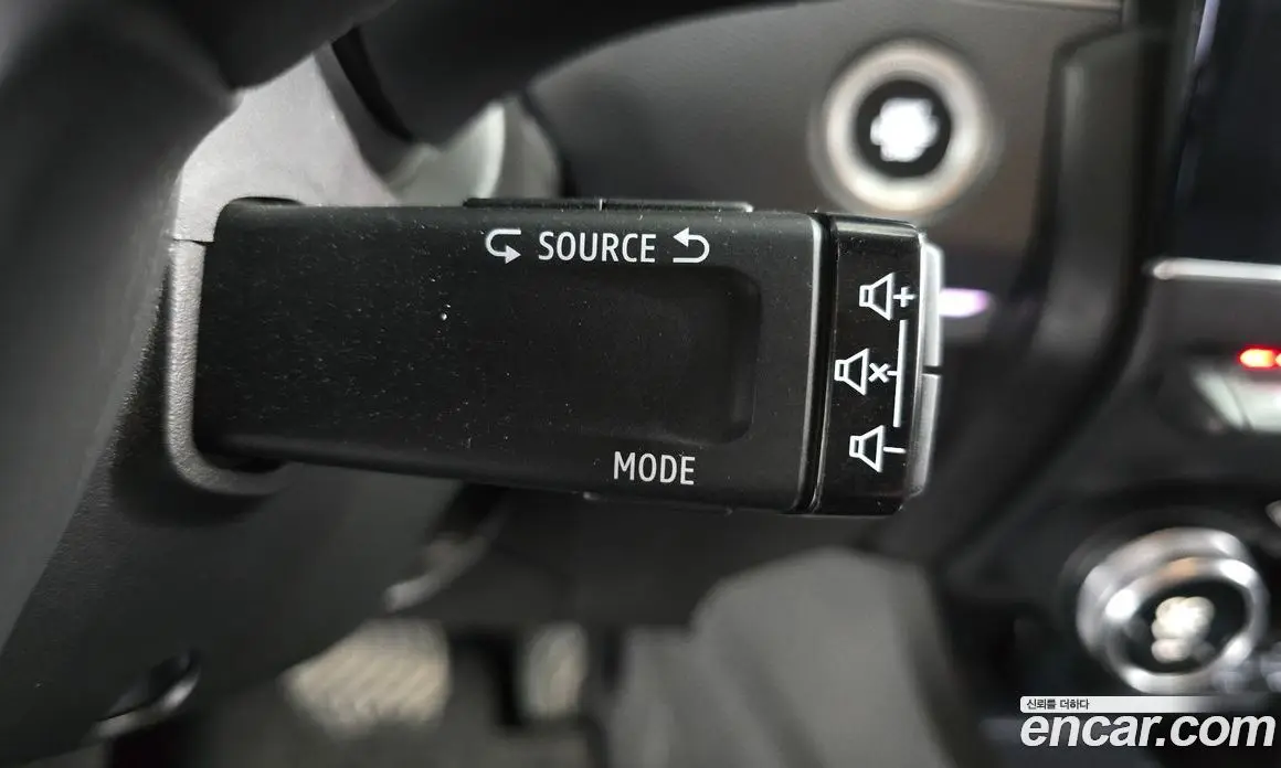 Renault (Samsung) XM3 2021 1.3 автомат (гидро), фото 30 Renault (Samsung) XM3 2021 1.3 автомат (гидро), фото 30