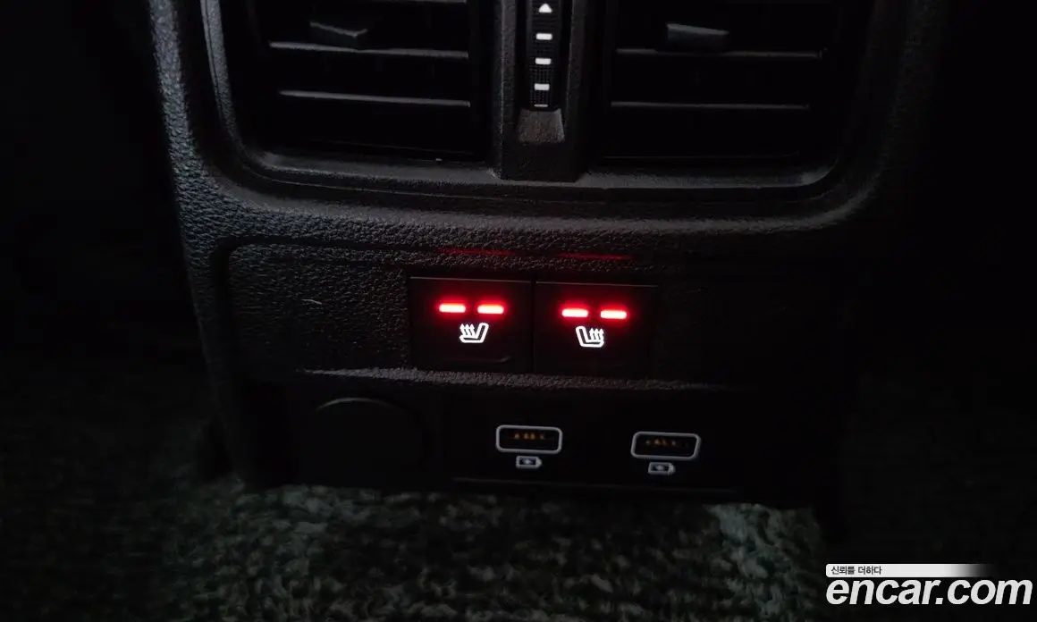 Renault (Samsung) XM3 2021 1.3 автомат (гидро), фото 25 Renault (Samsung) XM3 2021 1.3 автомат (гидро), фото 25