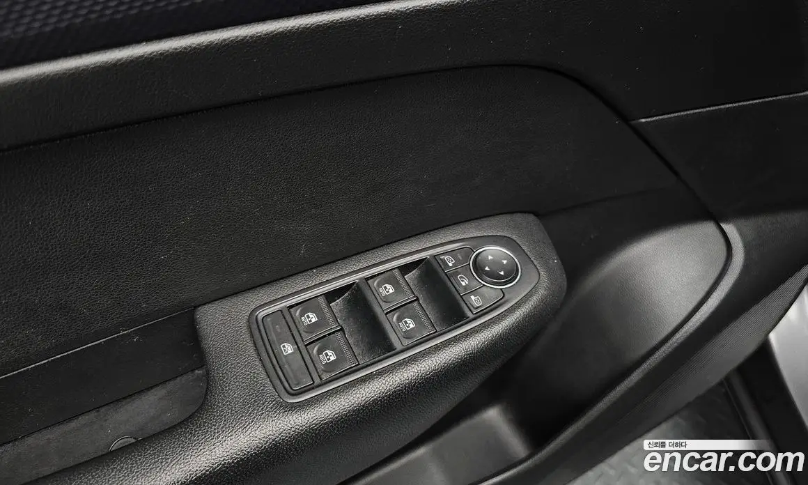 Renault (Samsung) XM3 2021 1.6 автомат (гидро), фото 23 Renault (Samsung) XM3 2021 1.6 автомат (гидро), фото 23