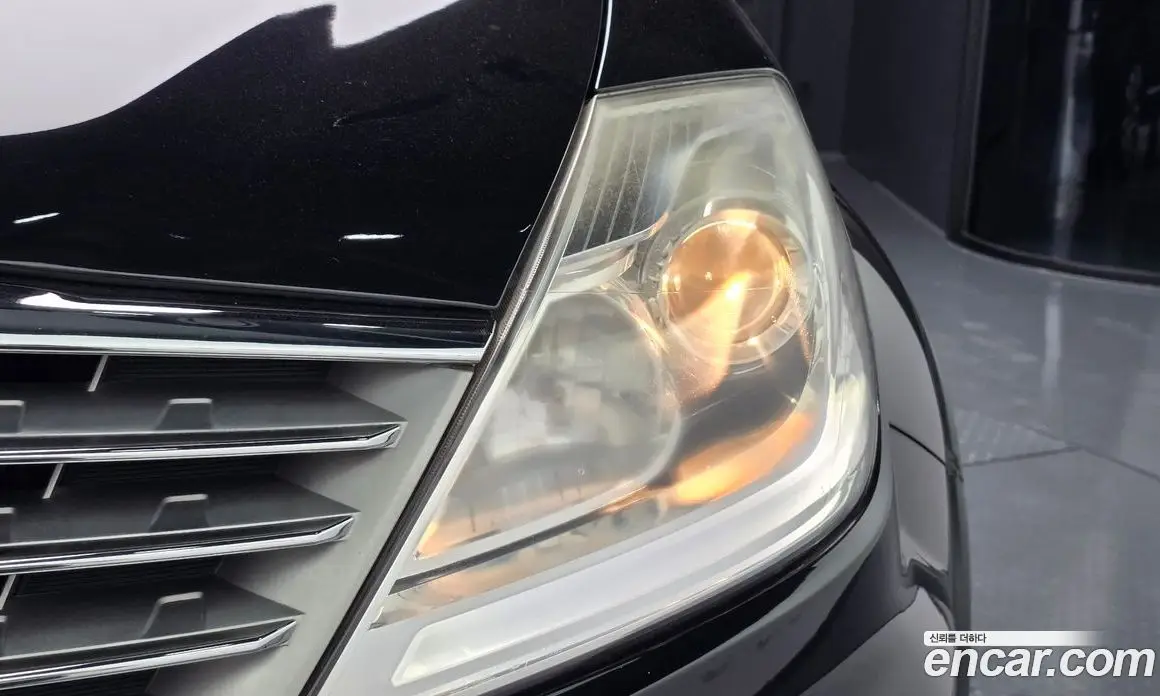 SsangYong Rexton 2014 2.0 автомат (гидро), фото 7 SsangYong Rexton 2014 2.0 автомат (гидро), фото 7