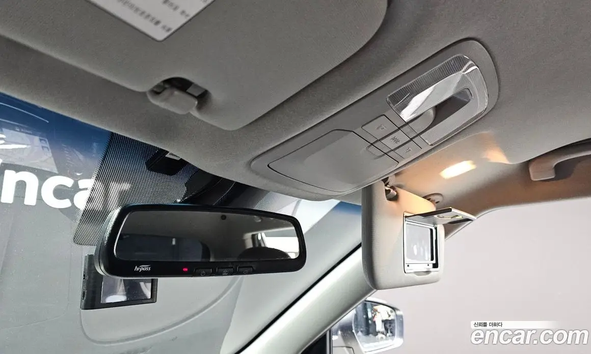 SsangYong TIBOLI 2018 1.6 автомат (гидро), фото 20 SsangYong TIBOLI 2018 1.6 автомат (гидро), фото 20