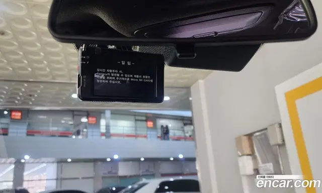 SsangYong TIBOLI 2021 1.5 автомат (гидро), миниатюра 10 SsangYong TIBOLI 2021 1.5 автомат (гидро), миниатюра 10