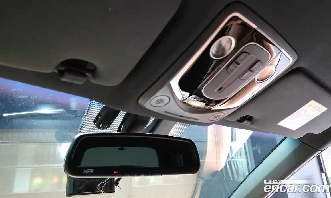 SsangYong Torres 2022 1.5 автомат (гидро), фото 16 SsangYong Torres 2022 1.5 автомат (гидро), фото 16