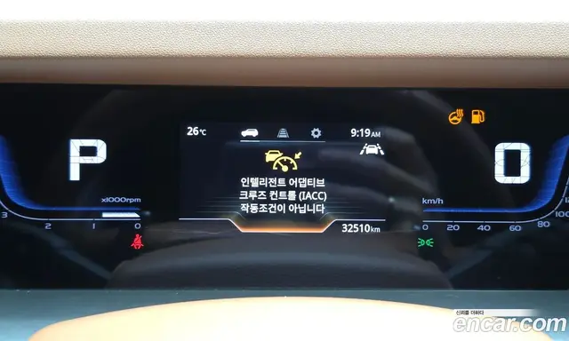 SsangYong Torres 2022 1.5 автомат (гидро), миниатюра 8 SsangYong Torres 2022 1.5 автомат (гидро), миниатюра 8