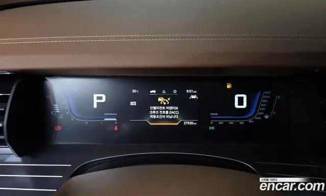 SsangYong Torres 2023 1.5 автомат (гидро), миниатюра 8 SsangYong Torres 2023 1.5 автомат (гидро), миниатюра 8