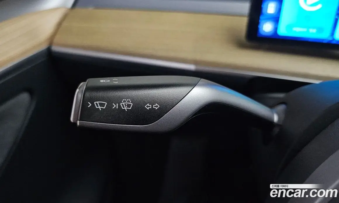 Tesla Model Y 2023 0.2 автомат (гидро), фото 28 Tesla Model Y 2023 0.2 автомат (гидро), фото 28