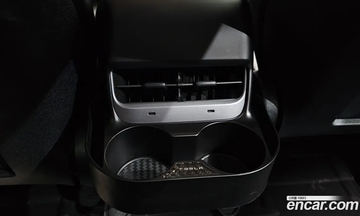 Tesla Model Y 2023 0.2 автомат (гидро), фото 29 Tesla Model Y 2023 0.2 автомат (гидро), фото 29
