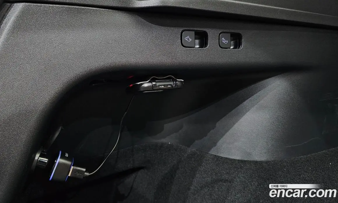 Tesla Model Y 2023 0.2 автомат (гидро), фото 31 Tesla Model Y 2023 0.2 автомат (гидро), фото 31