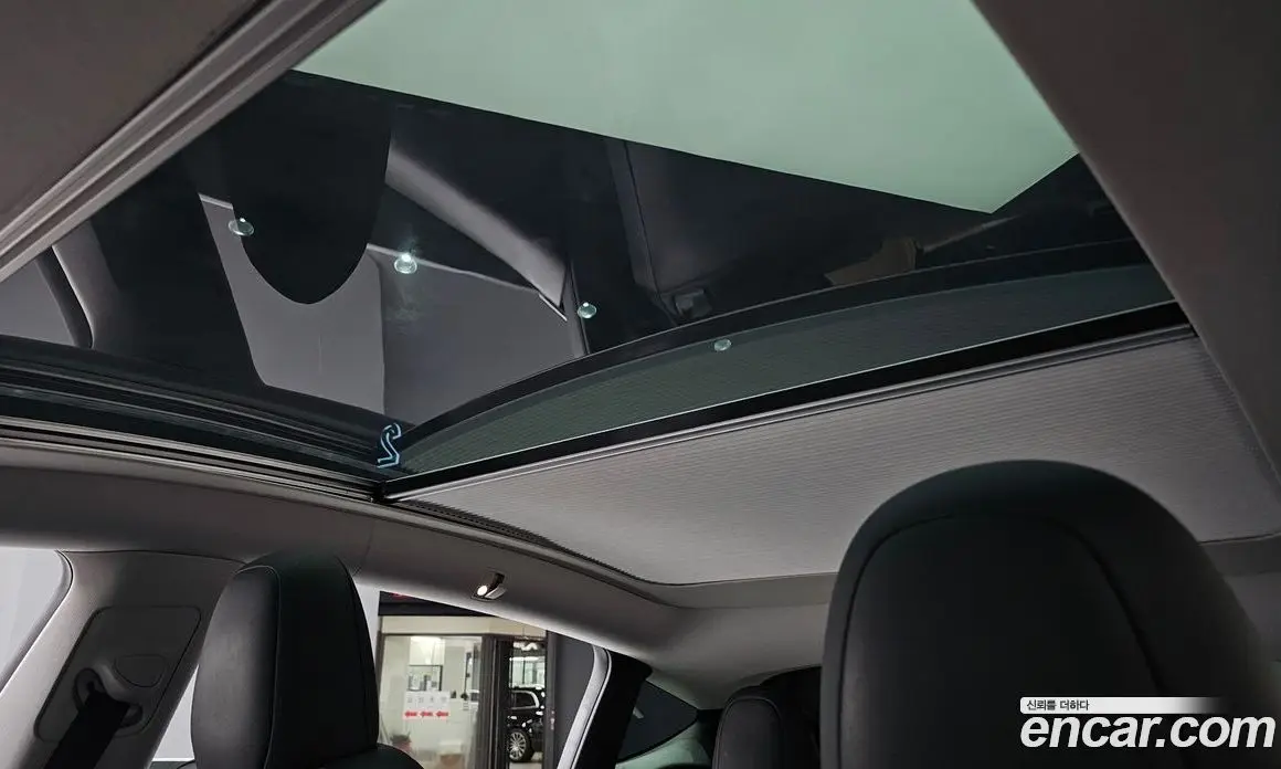 Tesla Model Y 2023 0.2 автомат (гидро), фото 32 Tesla Model Y 2023 0.2 автомат (гидро), фото 32