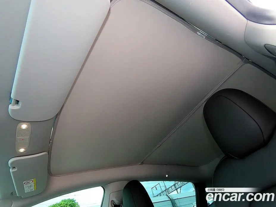 Tesla Model Y 2024 автомат (гидро), фото 16 Tesla Model Y 2024 автомат (гидро), фото 16