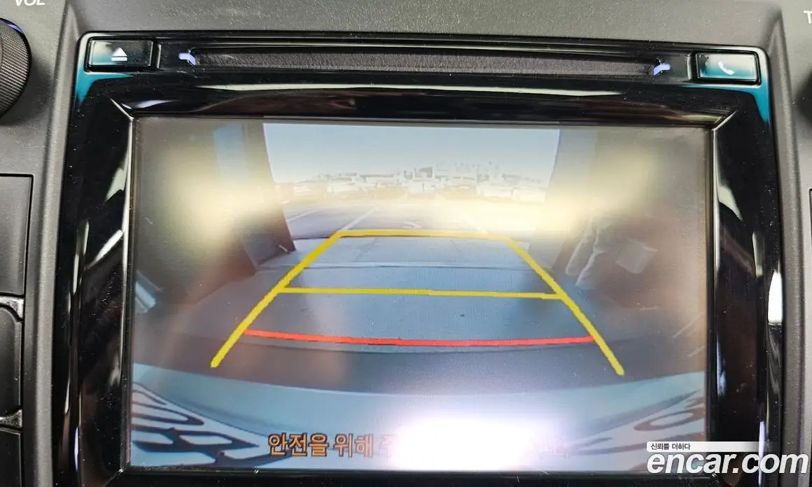 Toyota Camry 2016 2.5 автомат (гидро), фото 15 Toyota Camry 2016 2.5 автомат (гидро), фото 15