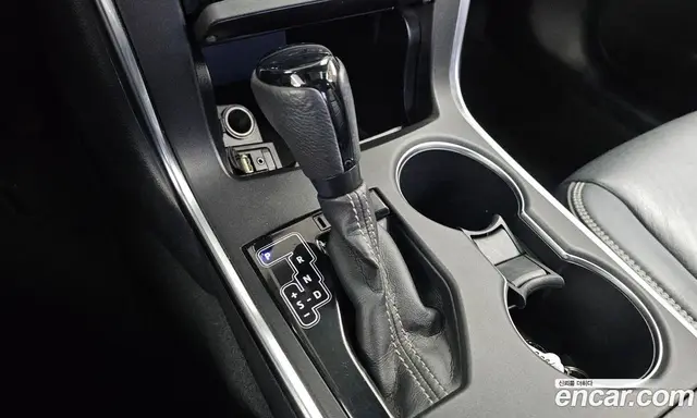 Toyota Camry 2016 2.5 автомат (гидро), миниатюра 9 Toyota Camry 2016 2.5 автомат (гидро), миниатюра 9
