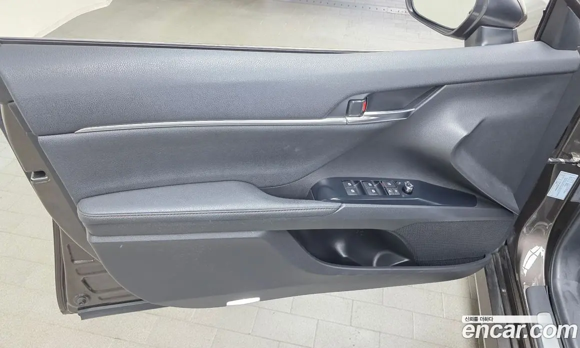 Toyota Camry 2019 2.5 автомат (гидро), фото 14 Toyota Camry 2019 2.5 автомат (гидро), фото 14