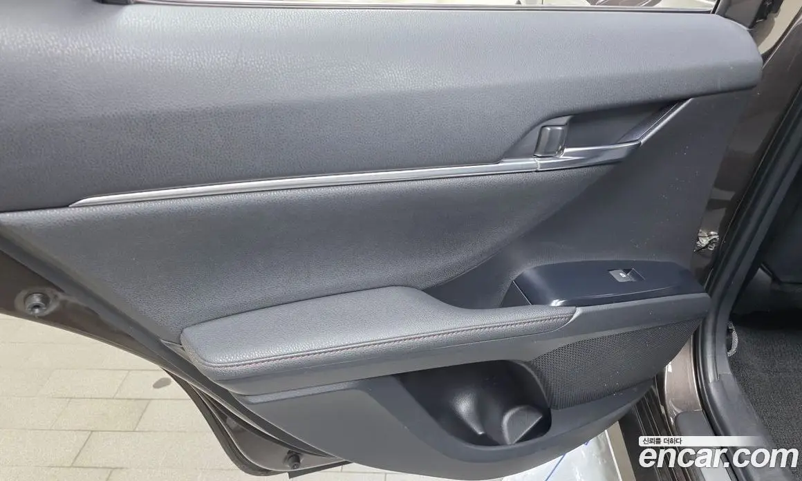Toyota Camry 2019 2.5 автомат (гидро), фото 15 Toyota Camry 2019 2.5 автомат (гидро), фото 15