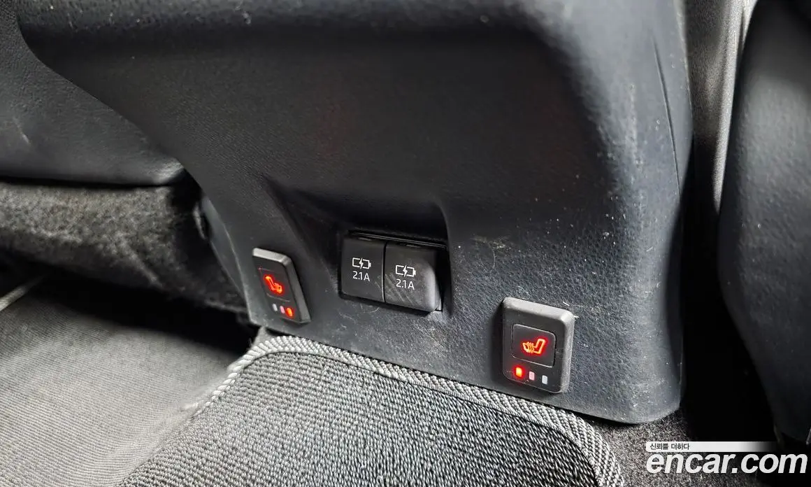 Toyota Camry 2019 2.5 автомат (гидро), фото 24 Toyota Camry 2019 2.5 автомат (гидро), фото 24