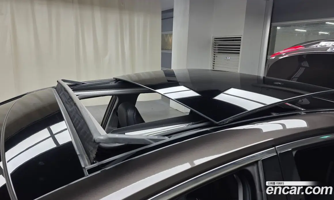 Toyota Camry 2019 2.5 автомат (гидро), фото 25 Toyota Camry 2019 2.5 автомат (гидро), фото 25