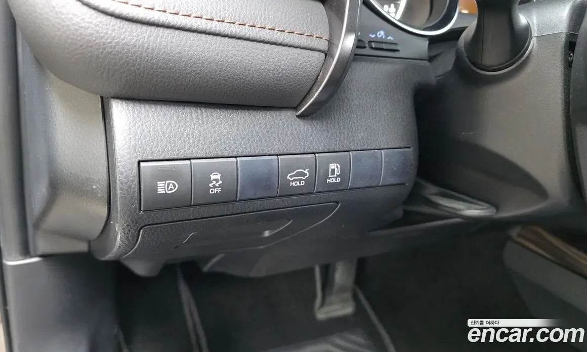 Toyota Camry 2019 2.5 автомат (гидро), фото 27 Toyota Camry 2019 2.5 автомат (гидро), фото 27