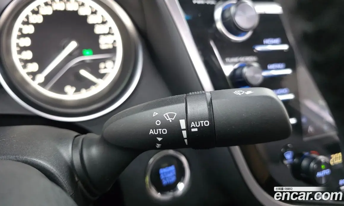 Toyota Camry 2019 2.5 автомат (гидро), фото 28 Toyota Camry 2019 2.5 автомат (гидро), фото 28