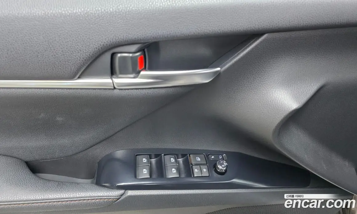 Toyota Camry 2019 2.5 автомат (гидро), фото 29 Toyota Camry 2019 2.5 автомат (гидро), фото 29