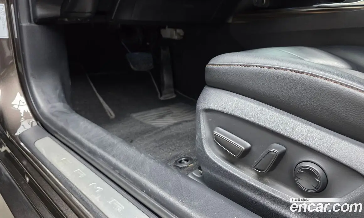 Toyota Camry 2019 2.5 автомат (гидро), фото 33 Toyota Camry 2019 2.5 автомат (гидро), фото 33