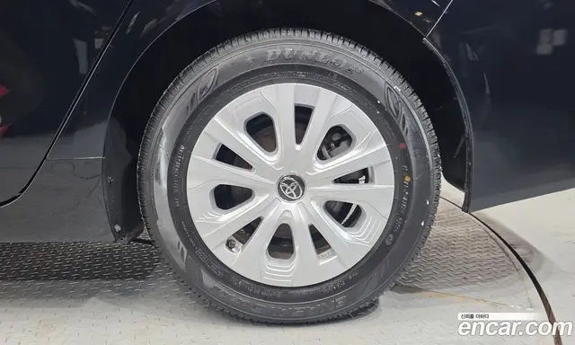 Toyota Prius 2021 1.8 автомат (гидро), миниатюра 6 Toyota Prius 2021 1.8 автомат (гидро), миниатюра 6