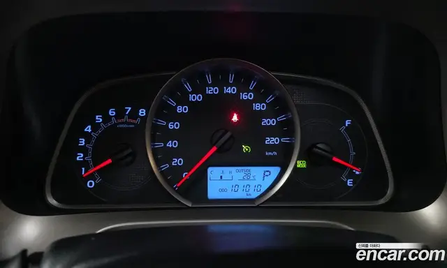 Toyota RAV4 2015 2.5 автомат (гидро), миниатюра 8 Toyota RAV4 2015 2.5 автомат (гидро), миниатюра 8