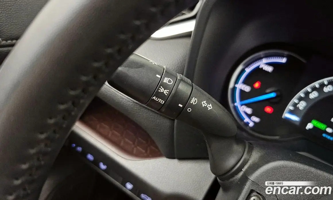 Toyota RAV4 2022 2.5 автомат (гидро), фото 33 Toyota RAV4 2022 2.5 автомат (гидро), фото 33
