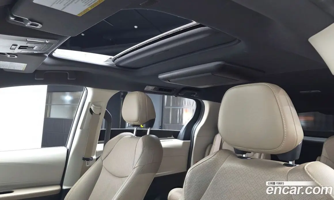 Toyota Sienna 2021 2.5 автомат (гидро), фото 18 Toyota Sienna 2021 2.5 автомат (гидро), фото 18