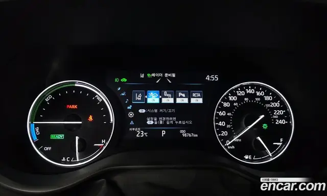 Toyota Sienna 2021 2.5 автомат (гидро), миниатюра 8 Toyota Sienna 2021 2.5 автомат (гидро), миниатюра 8