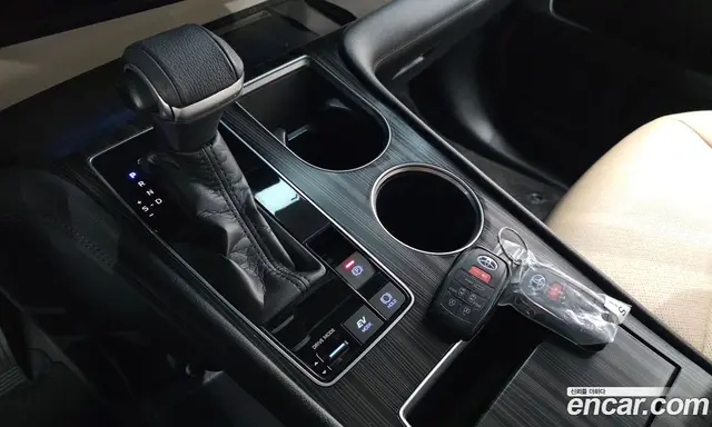 Toyota Sienna 2021 2.5 автомат (гидро), миниатюра 9 Toyota Sienna 2021 2.5 автомат (гидро), миниатюра 9