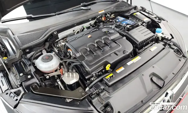 Volkswagen Arteon 2020 2.0 автомат (гидро), миниатюра 6 Volkswagen Arteon 2020 2.0 автомат (гидро), миниатюра 6