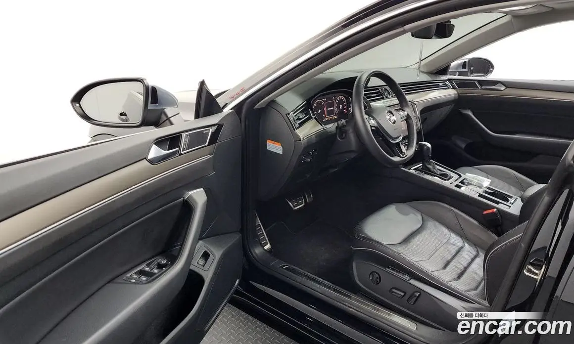 Volkswagen Arteon 2020 2.0 автомат (гидро), фото 10 Volkswagen Arteon 2020 2.0 автомат (гидро), фото 10