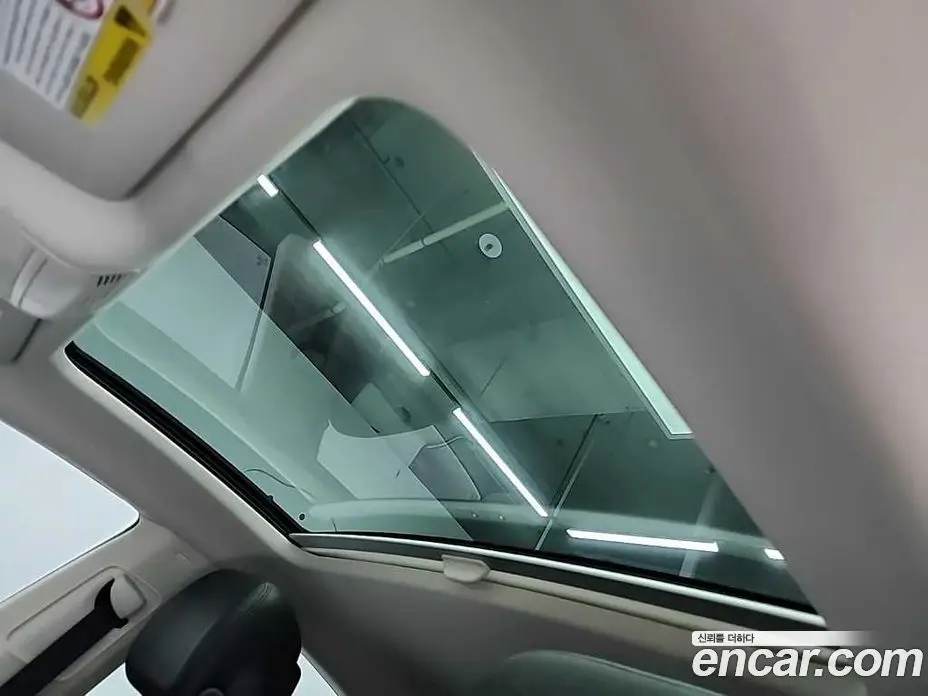 Volkswagen CC 2014 2.0 автомат (гидро), фото 14 Volkswagen CC 2014 2.0 автомат (гидро), фото 14