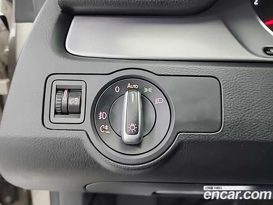 Volkswagen CC 2014 2.0 автомат (гидро), фото 16 Volkswagen CC 2014 2.0 автомат (гидро), фото 16