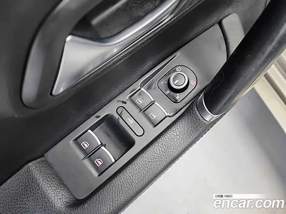 Volkswagen CC 2014 2.0 автомат (гидро), фото 17 Volkswagen CC 2014 2.0 автомат (гидро), фото 17