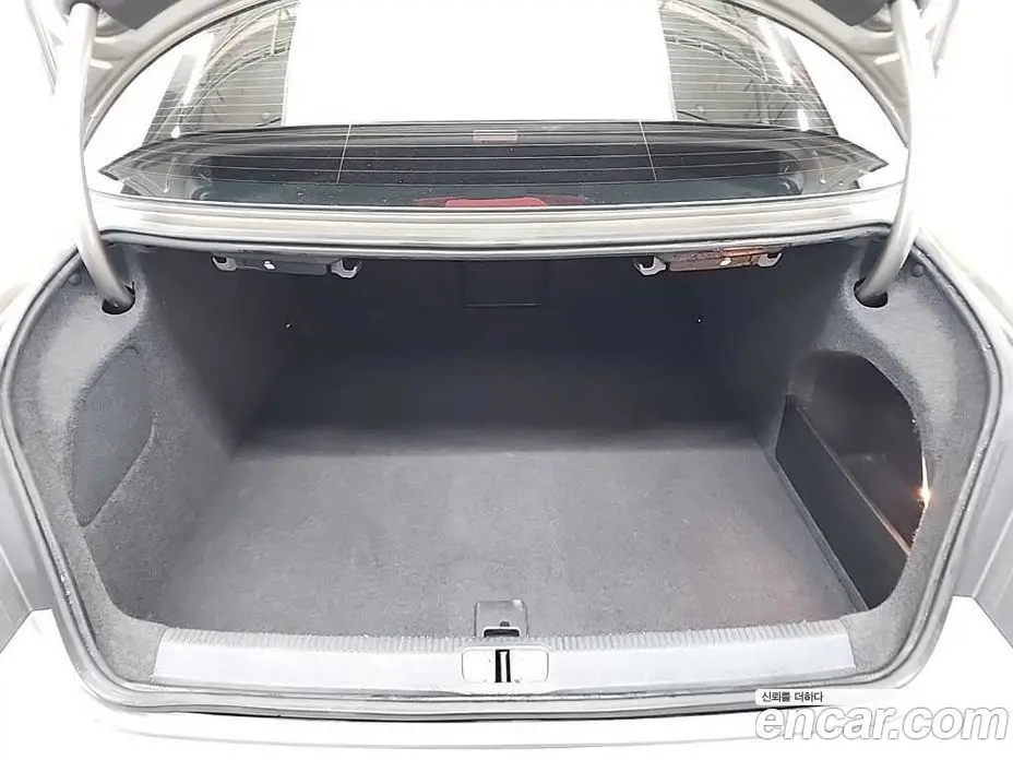Volkswagen CC 2014 2.0 автомат (гидро), фото 18 Volkswagen CC 2014 2.0 автомат (гидро), фото 18