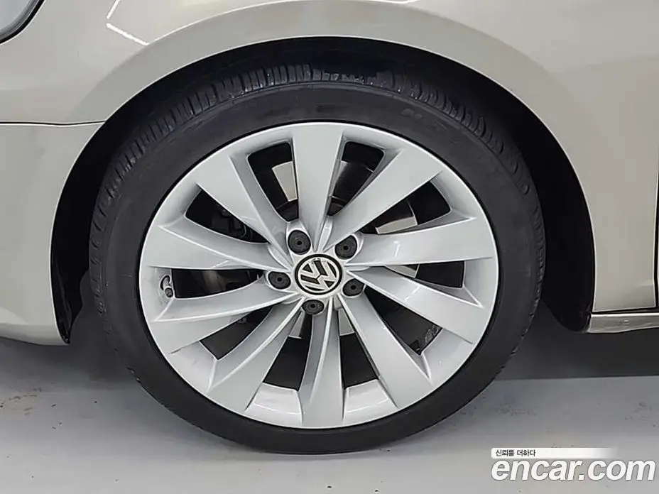 Volkswagen CC 2014 2.0 автомат (гидро), фото 19 Volkswagen CC 2014 2.0 автомат (гидро), фото 19