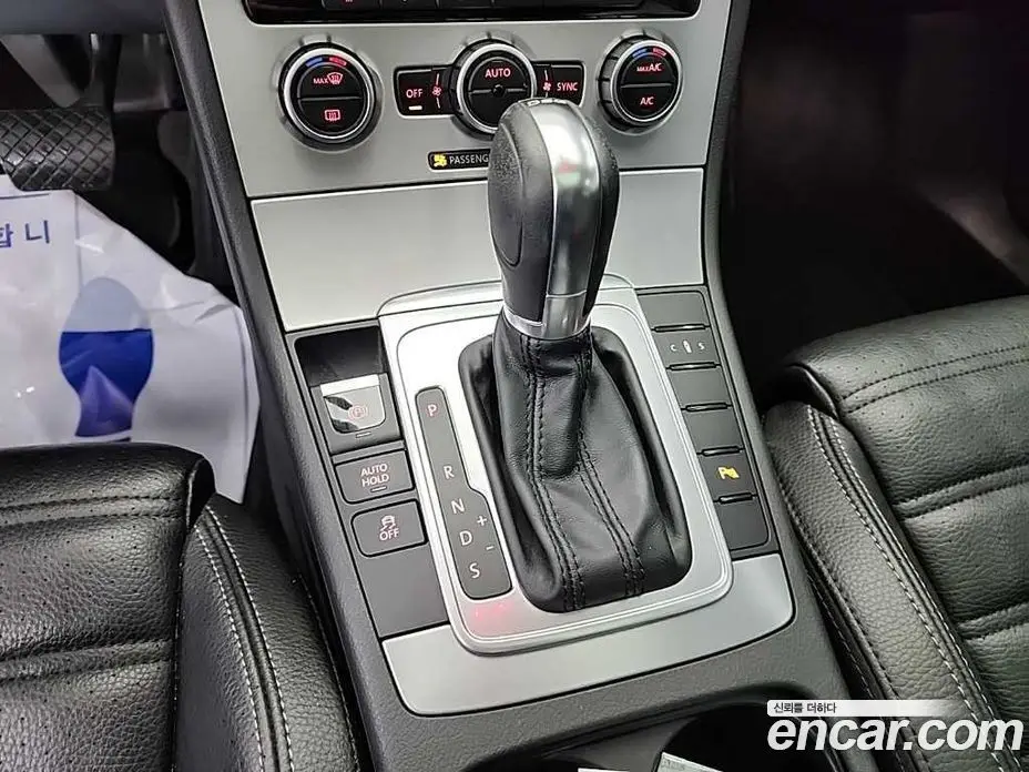 Volkswagen CC 2014 2.0 автомат (гидро), фото 8 Volkswagen CC 2014 2.0 автомат (гидро), фото 8