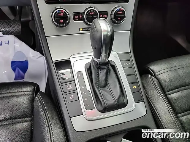 Volkswagen CC 2014 2.0 автомат (гидро), миниатюра 8 Volkswagen CC 2014 2.0 автомат (гидро), миниатюра 8