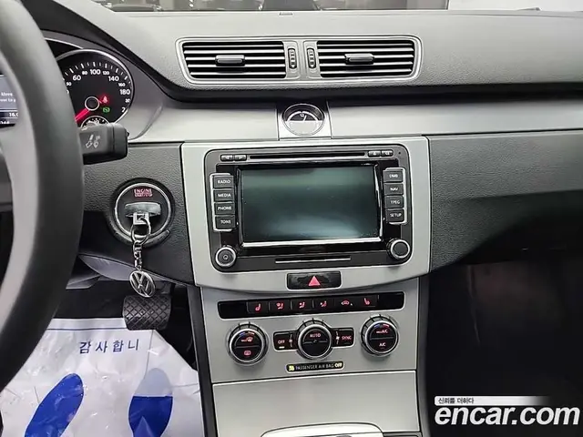 Volkswagen CC 2014 2.0 автомат (гидро), миниатюра 10 Volkswagen CC 2014 2.0 автомат (гидро), миниатюра 10