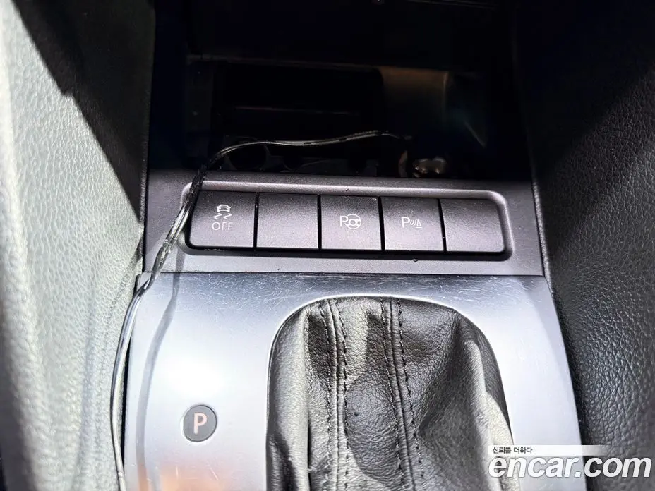 Volkswagen Golf 2011 2.0 автомат (гидро), фото 11 Volkswagen Golf 2011 2.0 автомат (гидро), фото 11