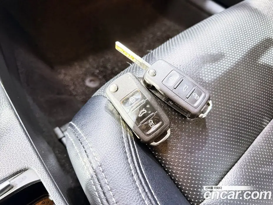 Volkswagen Golf 2011 2.0 автомат (гидро), фото 15 Volkswagen Golf 2011 2.0 автомат (гидро), фото 15