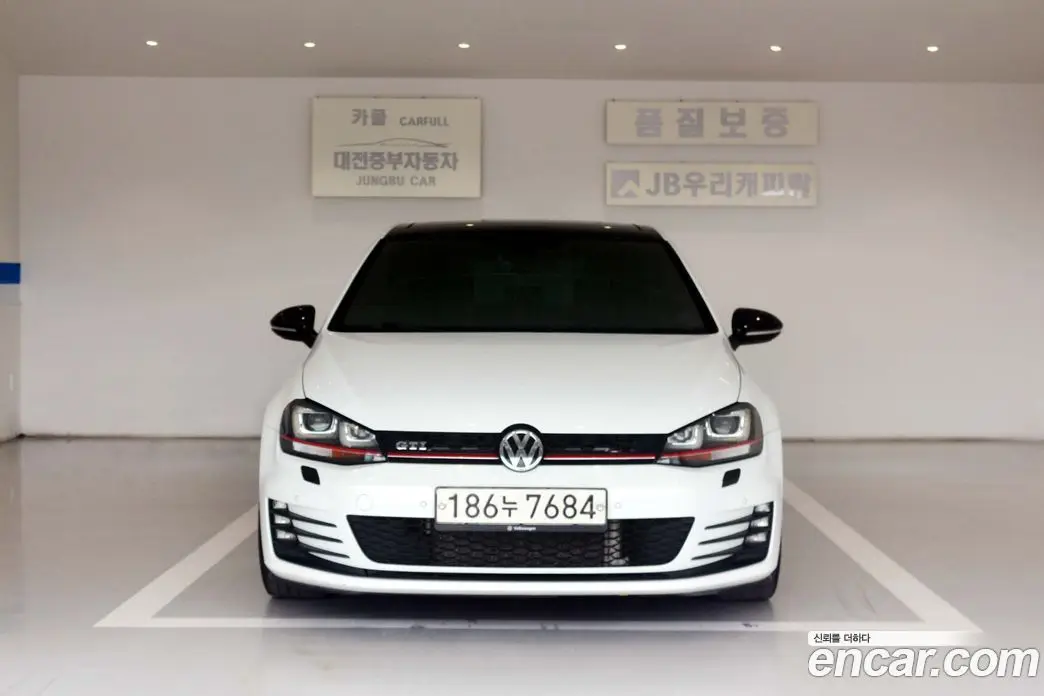 Volkswagen Golf 2014 2.0 автомат (гидро), фото 3 Volkswagen Golf 2014 2.0 автомат (гидро), фото 3